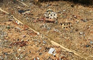 ژاپن شبکه عصبی زلزله را در کف اقیانوس کار گذاشت