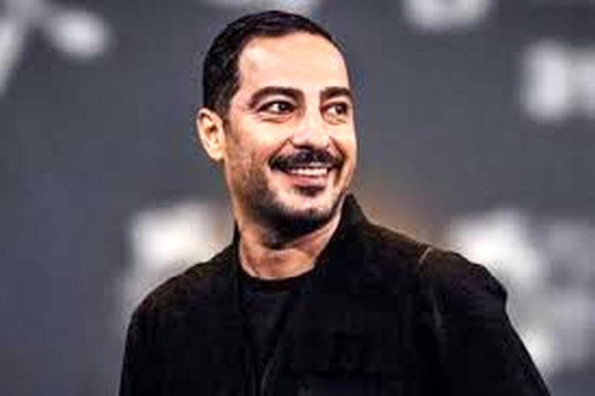 ویدیویی زیرخاکی از اولین اجرای تلویزیونی برخی از سلبریتی‌ها؛ از آزاده صمدی تا نوید محمدزاده + ویدئو