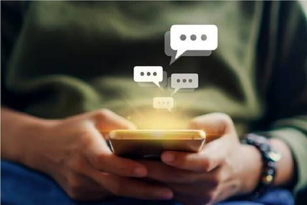 چتباتها در حال جایگزینی با تراپیستها هستند