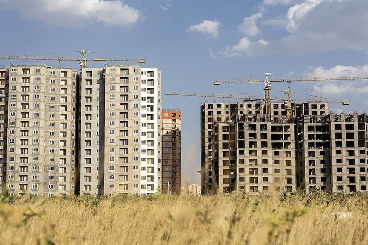  جزئیات جدید از پرداخت وام مسکن اعلام شد 