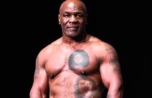 راز «باابهت» بودن فاش شد: آیا شما واجد شرایط سختگیرانه آن هستید؟