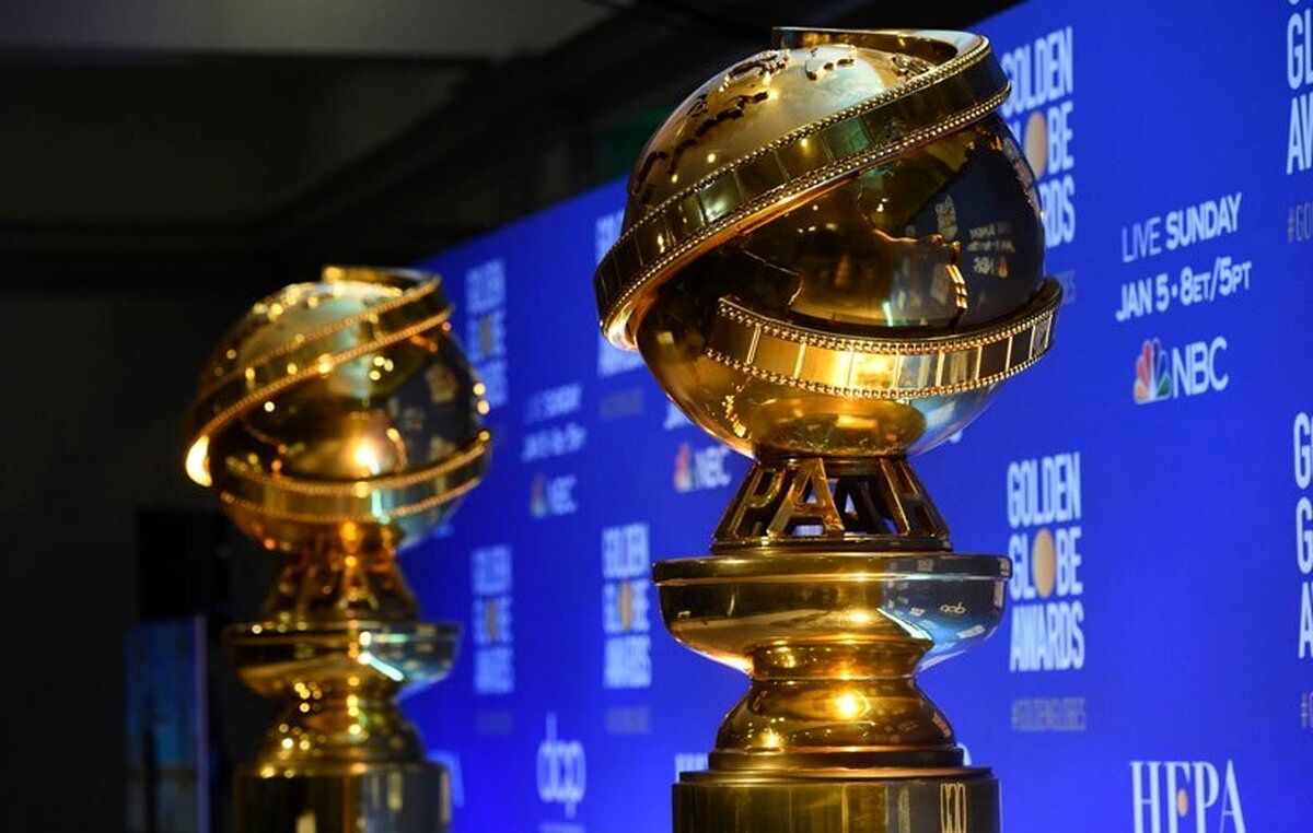 
برندگان گدن گلوب مشخص شد؛ «Emilia Pérez» شگفتی امسال بود
