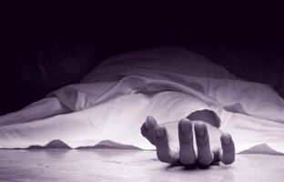 
ماجرای خودکشی همزمان ۳ برادر در تهرانپارس
