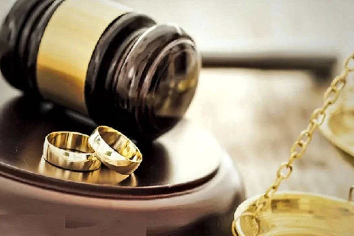 تکذیب تعیین سقف مهریه تا ۱۴ سکه