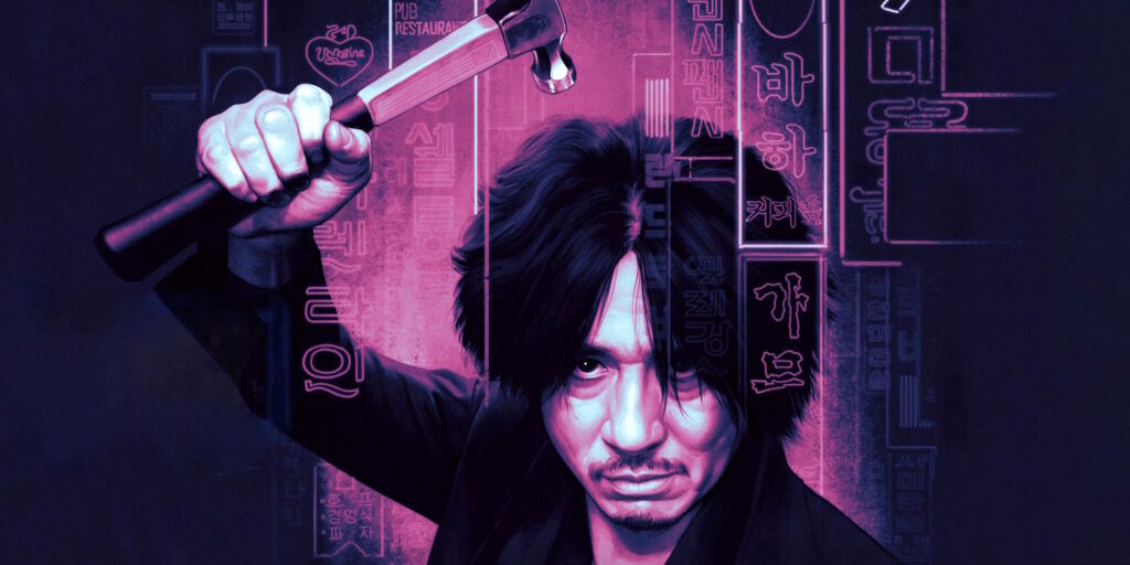 ۱۰ شاهکار هنری تاریخ سینما با موضوع انتقام