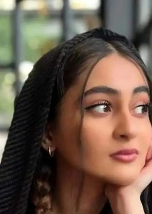  اولین تصاویر ملیکا پارسا پس از درگیر شدن در ماجرای پژمان جمشیدی 