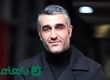 قرار بازداشت موقت پژمان جمشیدی نقض شد