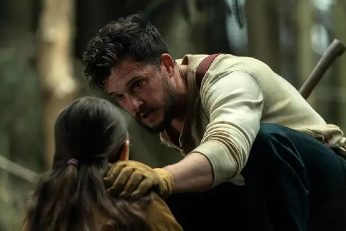 آیا The Beast Within میتواند با دیگر فیلمهای ترسناک رقابت کند؟