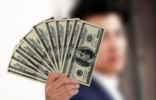 پول دارد اما این 7 ویژگی را ندارد؟ کنسل است! 