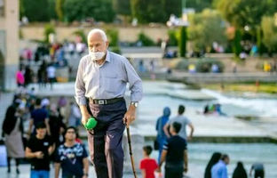 همه چیز درباره قانون افزایش سن بازنشستگی 