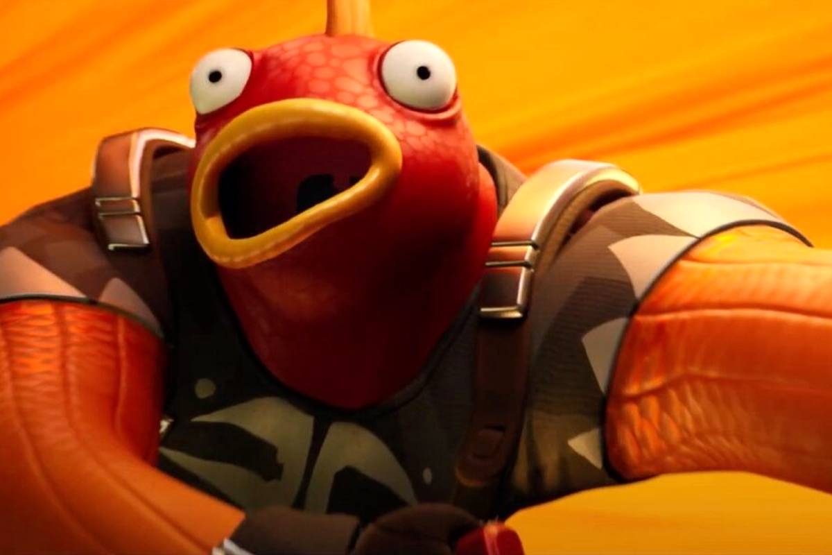 اپیک گیمز عرضه بازیهای رایگان را به فروشگاه موبایلی خود میآرود