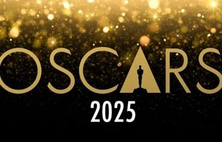 نامزد‌های اسکار ۲۰۲۵ اعلام شد؛ انیمیشن ایرانی در میان نامزد‌ها