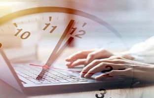 کارمندان بخوانند/ ساعت کاری کدام ادارات تغییر کرد؟ + جزییات