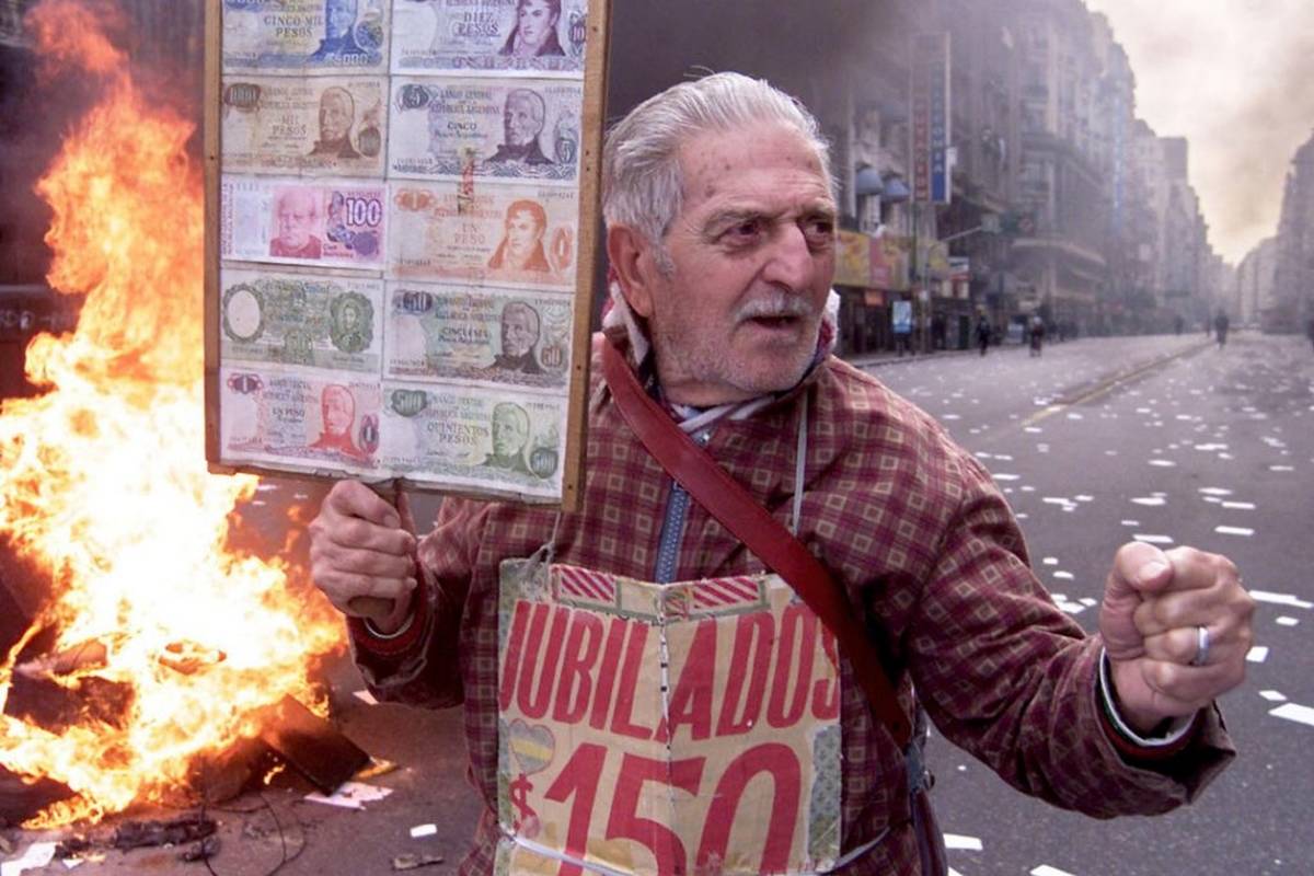 ۱۴ کشور که ویرانگرترین ابرتورمها را از سر گذراندهاند؛ رکورددار تاریخ کدام کشور است؟
