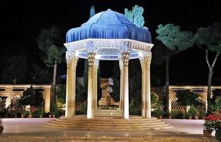 فال حافظ امروز شنبه یک شهریور ماه 1404