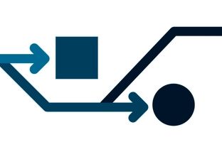 شخصیت‌مان در «آینده» چه شکلی می‌شود؟ آیا راهی برای پیش‌بینی هست؟