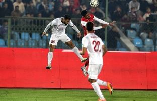 روز و ساعت دیدار پرسپولیس و نساجی در لیگ