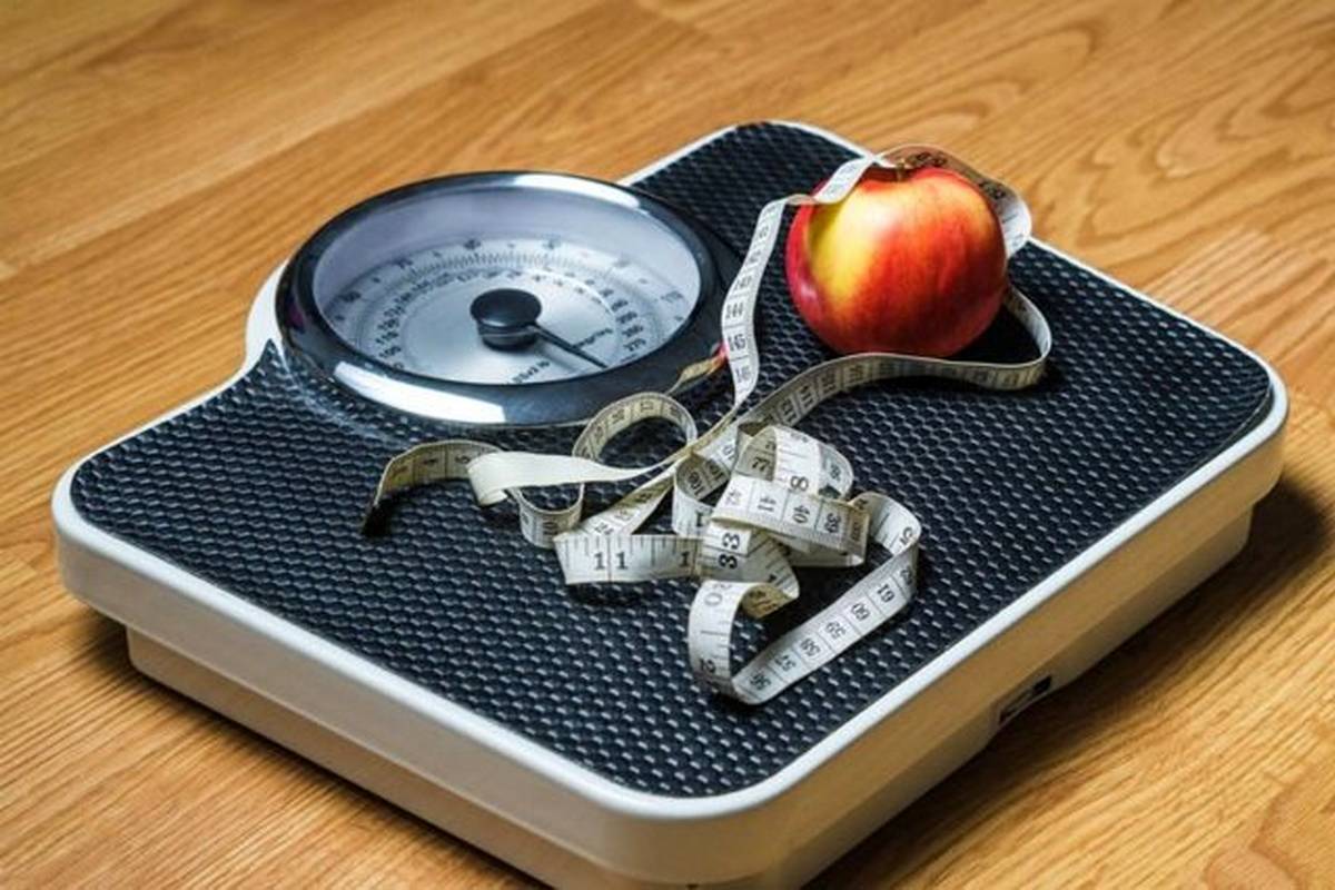 ۳ خوراکی‌ مفید برای کنترل وزن