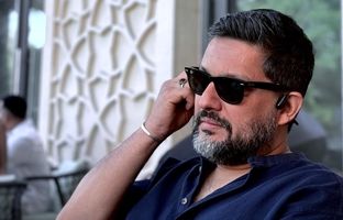 نوروز ۱۴۰۴ با سینما؛ حامد بهداد، کامران هومن می‌شود اما بهروز وثوق نه!