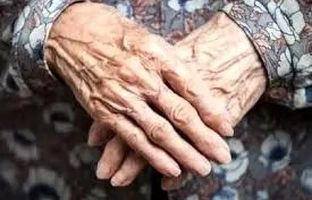 ویدیویی دیدنی از بدشانس ترین خریدار تاریخ + ویدئو