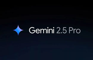 گوگل از نسخه جدید جمینای 2.5 پرو با عملکرد برتر در کدنویسی رونمایی کرد