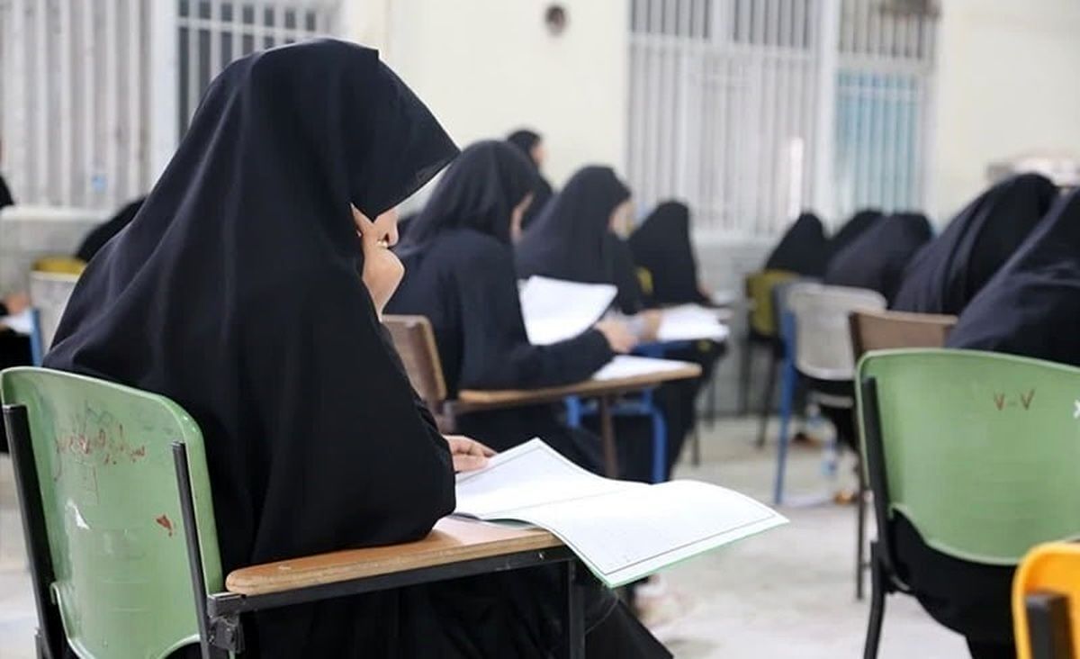 
ماجرای فروش سؤالات آزمون بورد پزشکی چه بود؟
