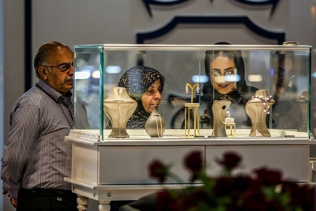 راهنمای بازار؛ قیمت طلا، سکه، دلار و یورو امروز شنبه ۱۶ فروردین