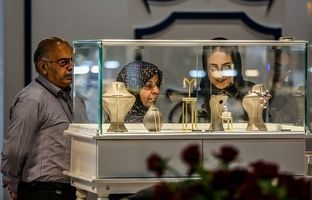 راهنمای بازار؛ قیمت طلا، سکه، دلار و یورو امروز شنبه ۱۶ فروردین