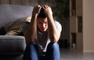 راهکارهایی برای رسیدن به آرامش پس از طوفان