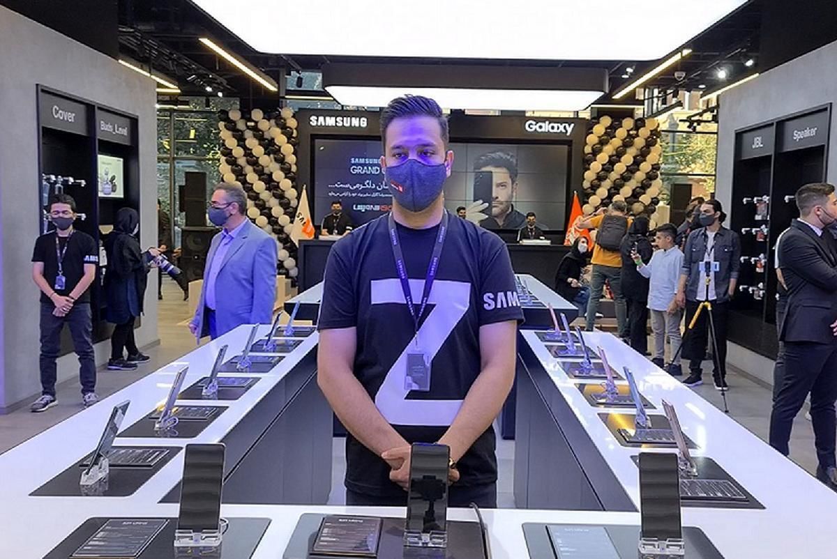 راهنمای خرید گوشی؛ قیمت گوشی سامسونگ، آیفون و شیائومی امروز سه‌شنبه ۹ اردیبهشت ۱۴۰۴