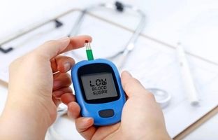 ​​​​​​​نشانه های عجیب افت قند خون که نمی دانید!