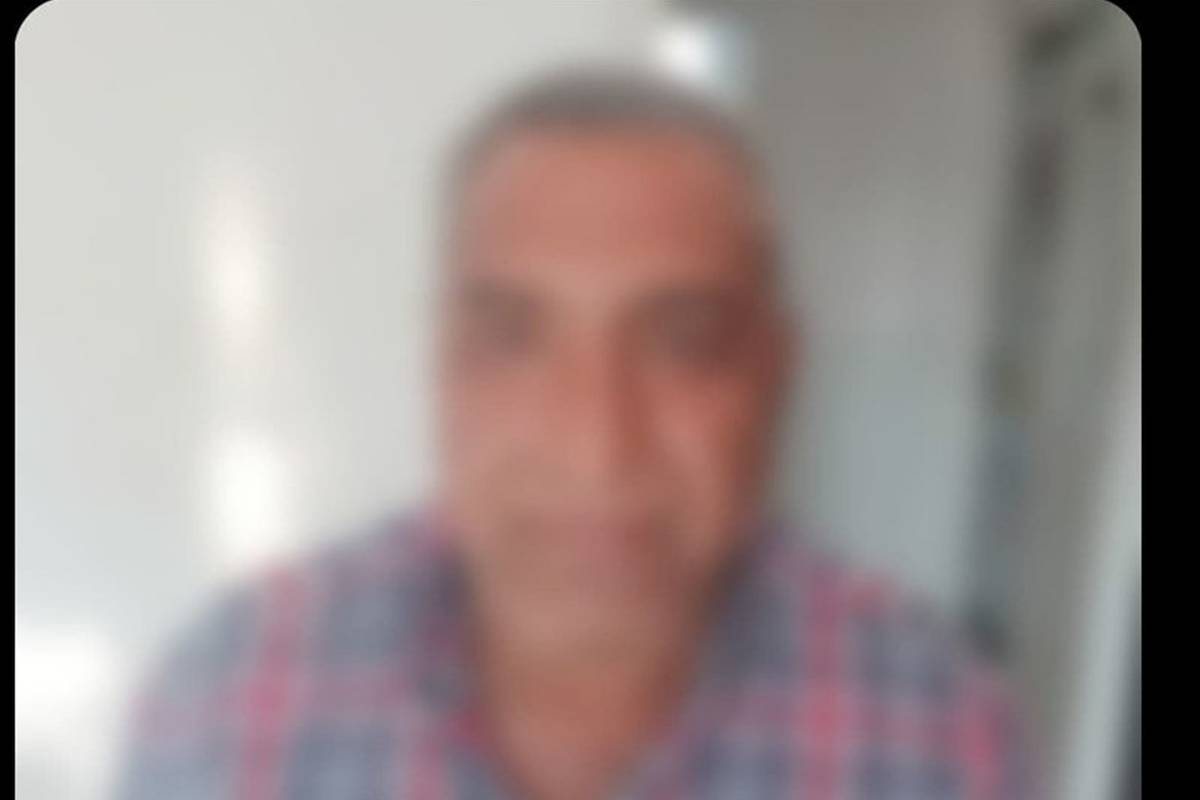 مأمور قلابی رباط‌کریم تبعه غیرمجاز از آب درآمد 