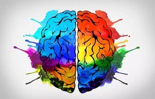 کیفیت زندگی در تعطیلات نوروزی؛ چه چیزی حال ما را بهتر می‌کند؟