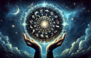  فال روزانه ‌دوشنبه ۵ آذر ۱۴۰۳