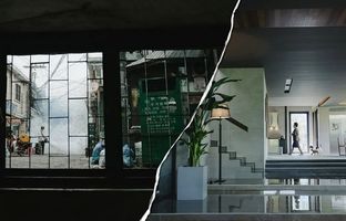 چرا باید بهترین فیلم قرن ۲۱ را ببینیم؟