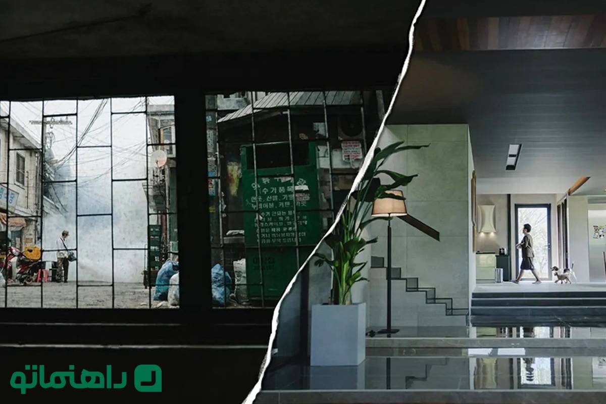 چرا باید بهترین فیلم قرن ۲۱ را ببینیم؟