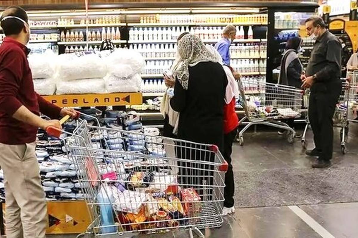 ۳ روش‌ برای استعلام از موجودی کالابرگ الکترونیکی؛ چگونه با کالابرگ خرید کنیم؟
