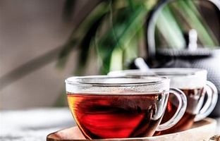 چای مانده را به این دلیل مهم دوباره گرم نکنید