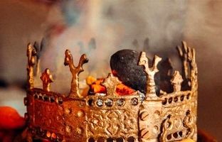 دود کردن اسپند چه مزایا و خواصی دارد؟ / دود اسپند سرطان زاست؟