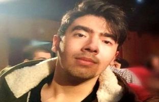 
دستگیری افراد مظنون در رابطه با پرونده قتل دانشجوی دانشگاه تهران
