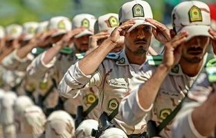 جزییات تازه از ادامه تحصیل مشمولان غایب
