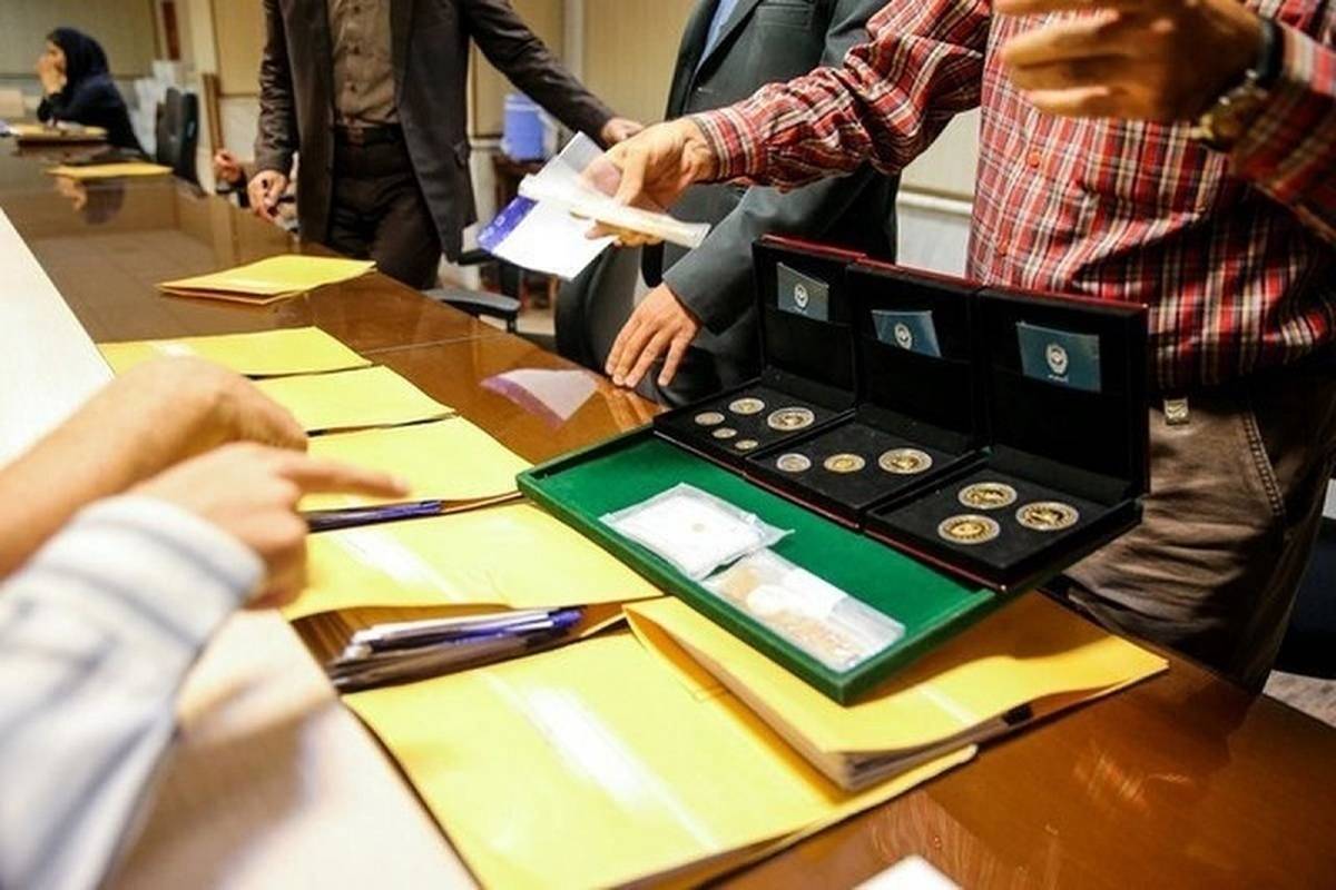 همه چیز درباره پیشفروش سکه؛ حقایقی که از سکههای ۶۰ میلیونی میدانیم