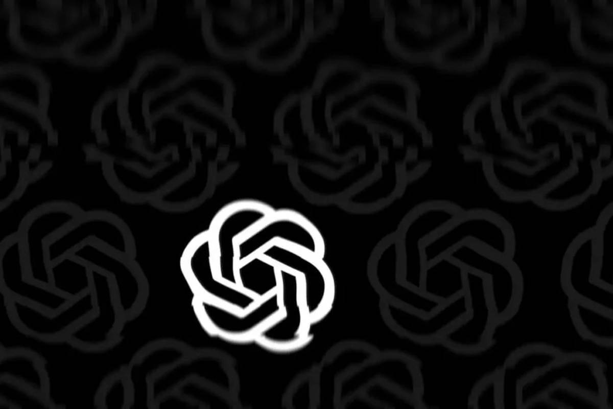 OpenAI مدلهای گفتاری و نوشتاری جدیدی برای ایجنتهای هوش مصنوعی معرفی کرد