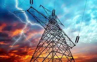 جدول خاموشی برق تهران منتشر شد