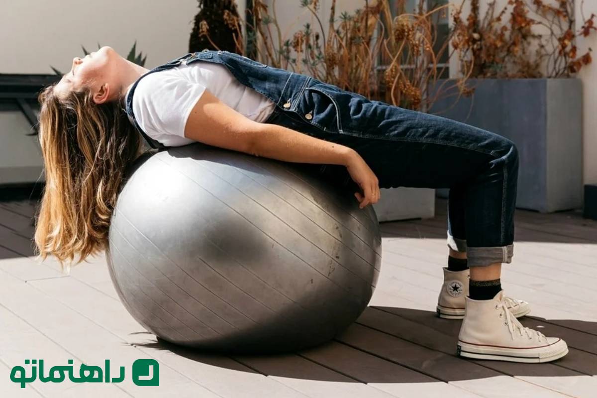چطور اهمیت ندهیم؟ ۸ روش ساده و عملی برای یک زندگی شادتر و آسودهتر