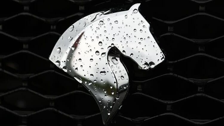 نتایج قرعه کشی ایران خودرو امروز سه شنبه 11 دی ماه + لینک نتایج قرعه کشی