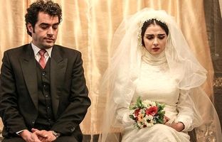 شهرزاد" ایرانی با تیم "حریم سلطان" ترکی؛ کدام یک برنده خواهد بود؟