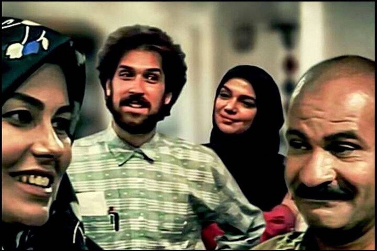 ادامه سریال همسران ساخته میشود؟