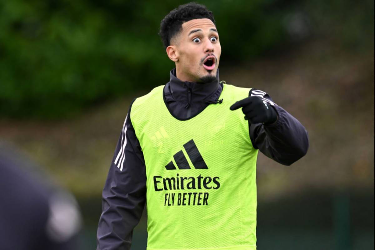 ویلیام سالیبا عجیبترین گزینه رئال: رکورد دنیا شکسته میشود