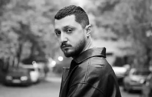 اولین فعالیت مجاز «شایع» رسمی شد